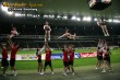 Thumbs/tn_IMG_3895.jpg