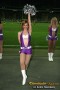Thumbs/tn_IMG_3902.jpg