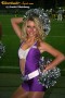 Thumbs/tn_IMG_3905.jpg