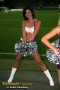 Thumbs/tn_IMG_3907.jpg