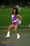 Thumbs/tn_IMG_3909.jpg