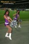 Thumbs/tn_IMG_3911.jpg