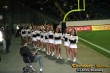 Thumbs/tn_IMG_3913.jpg