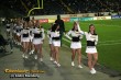Thumbs/tn_IMG_3916.jpg