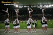Thumbs/tn_IMG_3924.jpg