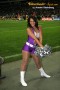 Thumbs/tn_IMG_3955.jpg