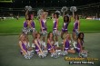 Thumbs/tn_IMG_3960.jpg