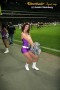 Thumbs/tn_IMG_3968.jpg