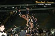 Thumbs/tn_IMG_3971.jpg