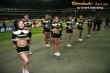 Thumbs/tn_IMG_3972.jpg