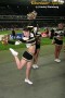 Thumbs/tn_IMG_3974.jpg
