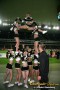 Thumbs/tn_IMG_3988.jpg
