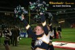 Thumbs/tn_IMG_3992.jpg