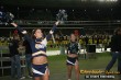 Thumbs/tn_IMG_3993.jpg