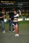 Thumbs/tn_IMG_3995.jpg
