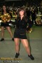 Thumbs/tn_IMG_4006.jpg