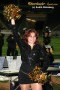 Thumbs/tn_IMG_4015.jpg
