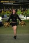 Thumbs/tn_IMG_4024.jpg