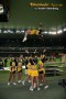 Thumbs/tn_IMG_4027.jpg