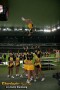 Thumbs/tn_IMG_4028.jpg