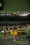 Thumbs/tn_IMG_4029.jpg