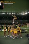 Thumbs/tn_IMG_4030.jpg