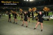 Thumbs/tn_IMG_4036.jpg
