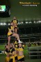 Thumbs/tn_IMG_4046.jpg