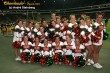 Thumbs/tn_IMG_4064.jpg