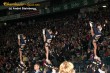 Thumbs/tn_IMG_4078.jpg