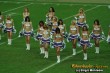 Thumbs/tn_DSC_0394.jpg