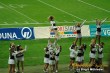 Thumbs/tn_DSC_0620.jpg