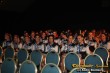 Thumbs/tn_100_2746.jpg
