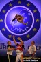 Thumbs/tn_100_2909.jpg