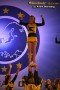 Thumbs/tn_100_3183.jpg