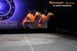Thumbs/tn_100_3261.jpg