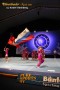 Thumbs/tn_100_3490.jpg