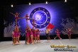 Thumbs/tn_100_3496.jpg
