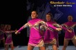 Thumbs/tn_100_3506.jpg
