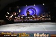 Thumbs/tn_100_3756.jpg