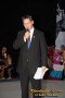 Thumbs/tn_100_3923.jpg
