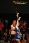 Thumbs/tn_100_3982.jpg