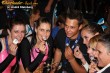 Thumbs/tn_100_3992.jpg