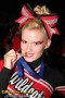 Thumbs/tn_100_4011.jpg