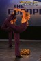 Thumbs/tn_100_4115.jpg