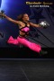 Thumbs/tn_100_4160.jpg