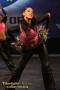 Thumbs/tn_100_4240.jpg