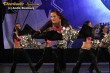 Thumbs/tn_100_4257.jpg