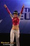 Thumbs/tn_100_4312.jpg
