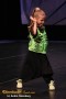 Thumbs/tn_100_4409.jpg